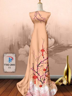 1610514696 103 vai ao dai dep hien nay (6)